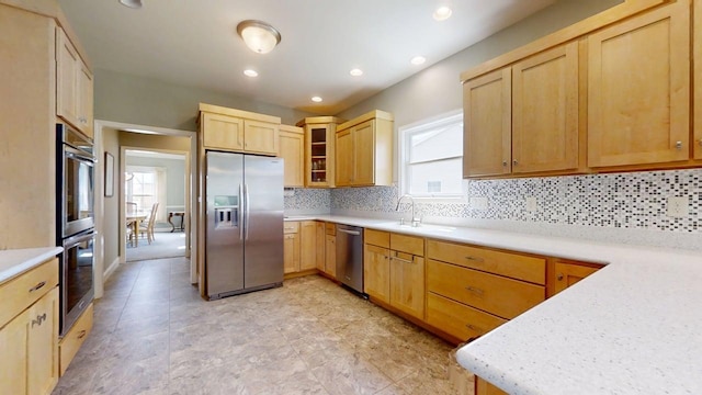1715 Whisper Meadow Ln Unit 1715, Mahomet, IL 61853 - photo 11