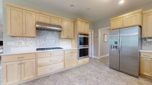 1715 Whisper Meadow Ln Unit 1715, Mahomet, IL 61853 - photo 12
