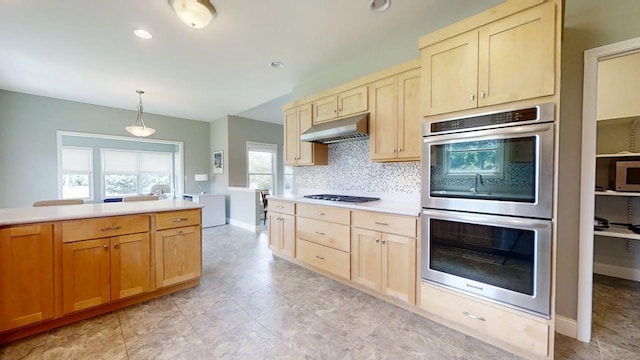 1715 Whisper Meadow Ln Unit 1715, Mahomet, IL 61853 - photo 13