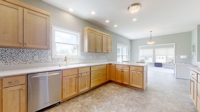1715 Whisper Meadow Ln Unit 1715, Mahomet, IL 61853 - photo 14