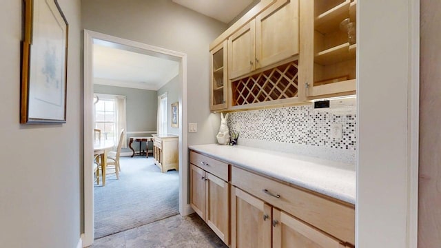 1715 Whisper Meadow Ln Unit 1715, Mahomet, IL 61853 - photo 15