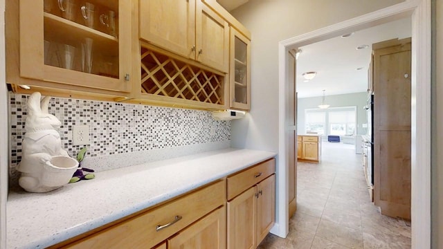 1715 Whisper Meadow Ln Unit 1715, Mahomet, IL 61853 - photo 16