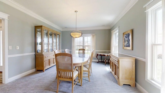 1715 Whisper Meadow Ln Unit 1715, Mahomet, IL 61853 - photo 17