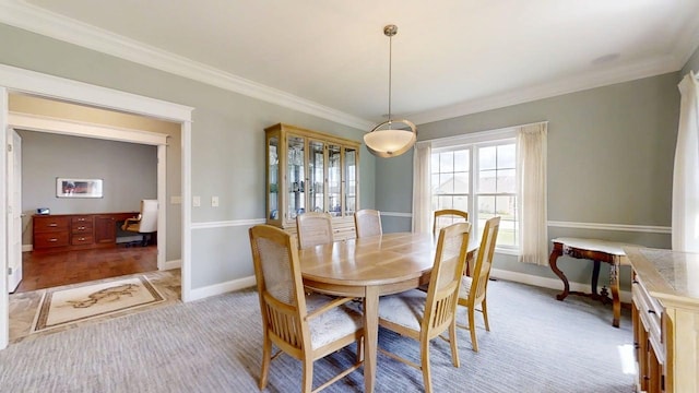 1715 Whisper Meadow Ln Unit 1715, Mahomet, IL 61853 - photo 18