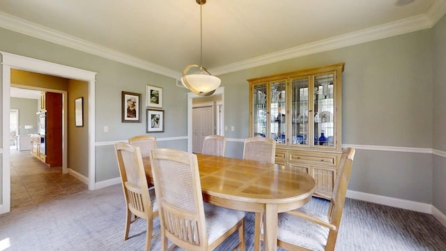 1715 Whisper Meadow Ln Unit 1715, Mahomet, IL 61853 - photo 19