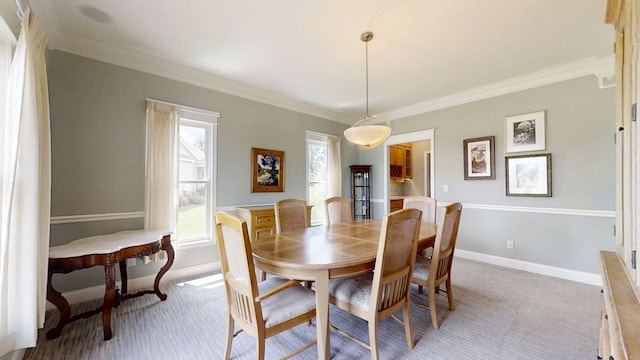 1715 Whisper Meadow Ln Unit 1715, Mahomet, IL 61853 - photo 20