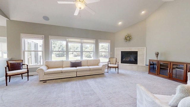 1715 Whisper Meadow Ln Unit 1715, Mahomet, IL 61853 - photo 3
