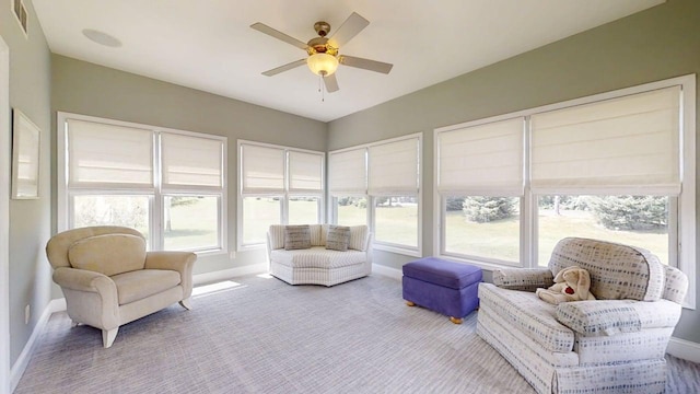 1715 Whisper Meadow Ln Unit 1715, Mahomet, IL 61853 - photo 22