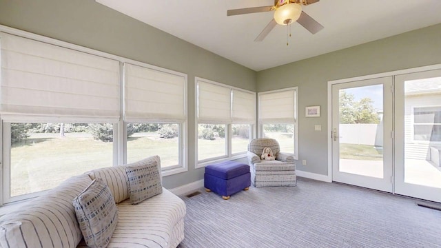 1715 Whisper Meadow Ln Unit 1715, Mahomet, IL 61853 - photo 23