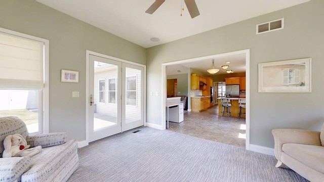 1715 Whisper Meadow Ln Unit 1715, Mahomet, IL 61853 - photo 24