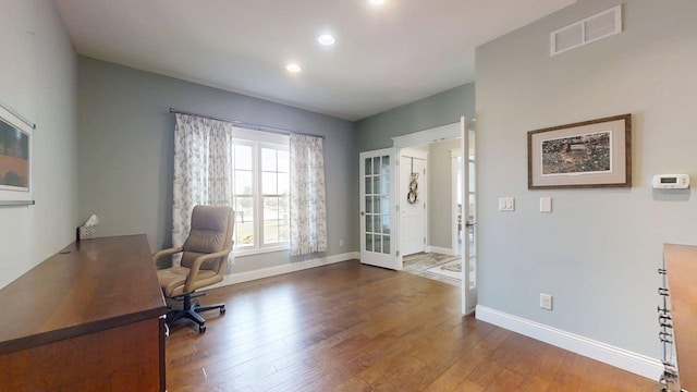 1715 Whisper Meadow Ln Unit 1715, Mahomet, IL 61853 - photo 25