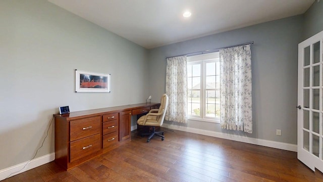 1715 Whisper Meadow Ln Unit 1715, Mahomet, IL 61853 - photo 26