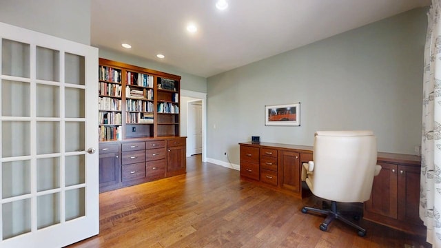 1715 Whisper Meadow Ln Unit 1715, Mahomet, IL 61853 - photo 27