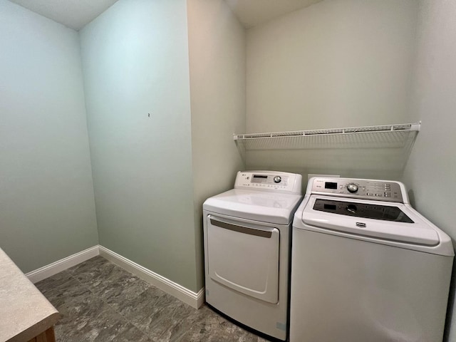 1715 Whisper Meadow Ln Unit 1715, Mahomet, IL 61853 - photo 28
