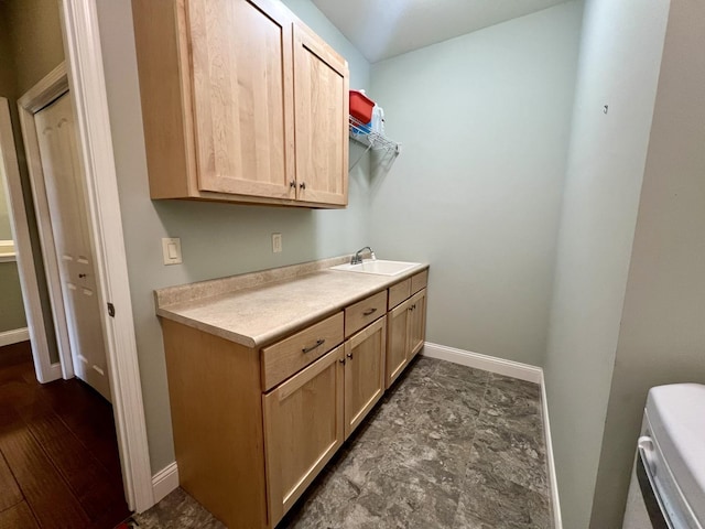 1715 Whisper Meadow Ln Unit 1715, Mahomet, IL 61853 - photo 29