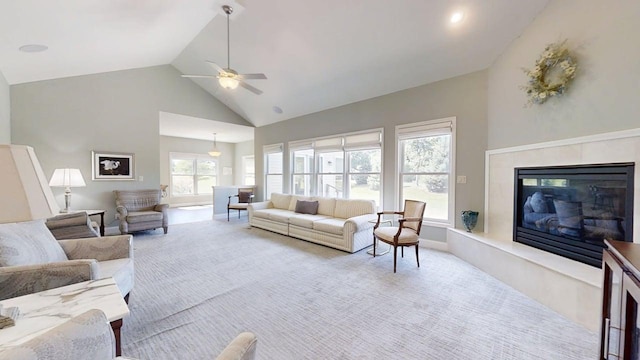 1715 Whisper Meadow Ln Unit 1715, Mahomet, IL 61853 - photo 4
