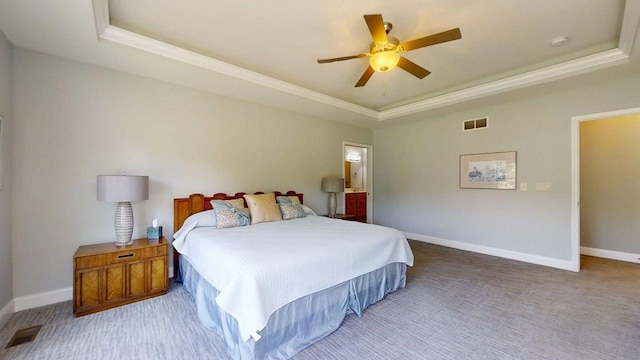 1715 Whisper Meadow Ln Unit 1715, Mahomet, IL 61853 - photo 31