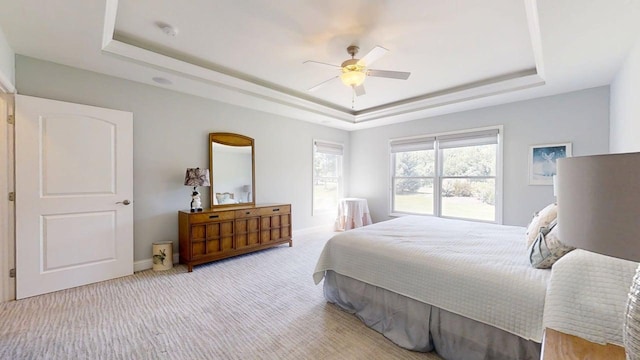1715 Whisper Meadow Ln Unit 1715, Mahomet, IL 61853 - photo 33