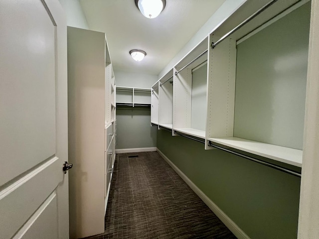 1715 Whisper Meadow Ln Unit 1715, Mahomet, IL 61853 - photo 34