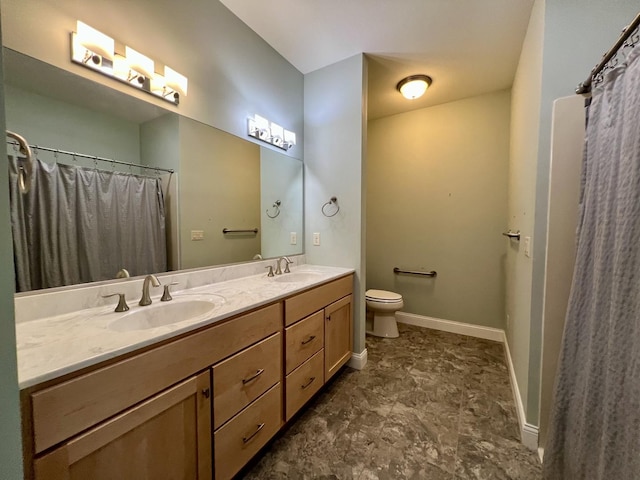 1715 Whisper Meadow Ln Unit 1715, Mahomet, IL 61853 - photo 35