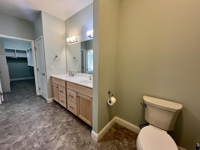 1715 Whisper Meadow Ln Unit 1715, Mahomet, IL 61853 - photo 36