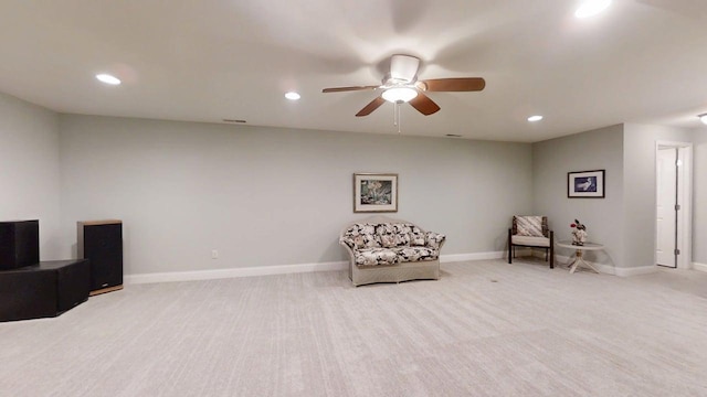 1715 Whisper Meadow Ln Unit 1715, Mahomet, IL 61853 - photo 37