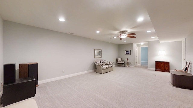 1715 Whisper Meadow Ln Unit 1715, Mahomet, IL 61853 - photo 38