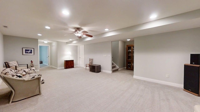 1715 Whisper Meadow Ln Unit 1715, Mahomet, IL 61853 - photo 39