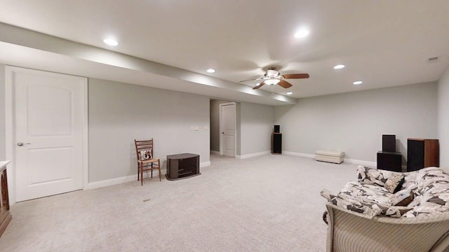 1715 Whisper Meadow Ln Unit 1715, Mahomet, IL 61853 - photo 40