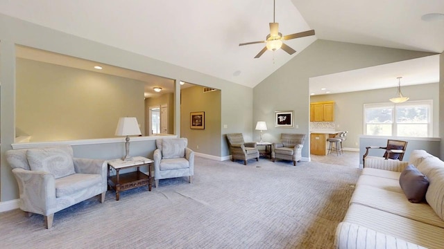 1715 Whisper Meadow Ln Unit 1715, Mahomet, IL 61853 - photo 5