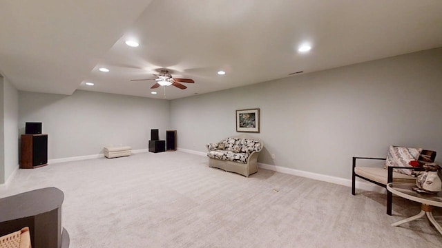 1715 Whisper Meadow Ln Unit 1715, Mahomet, IL 61853 - photo 41