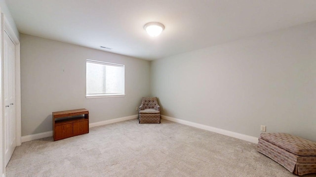 1715 Whisper Meadow Ln Unit 1715, Mahomet, IL 61853 - photo 42