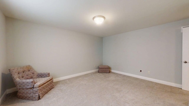 1715 Whisper Meadow Ln Unit 1715, Mahomet, IL 61853 - photo 43