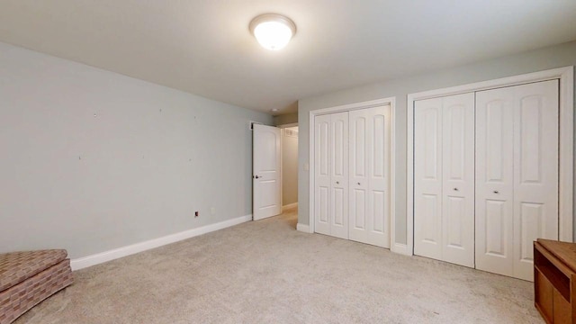 1715 Whisper Meadow Ln Unit 1715, Mahomet, IL 61853 - photo 44