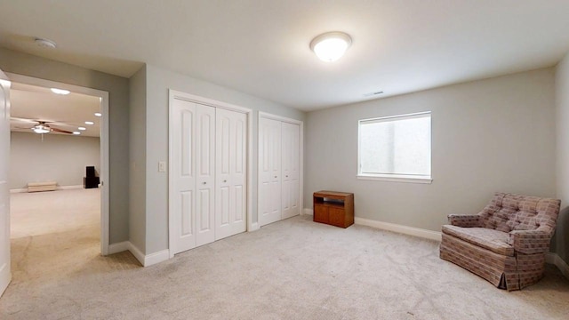 1715 Whisper Meadow Ln Unit 1715, Mahomet, IL 61853 - photo 45