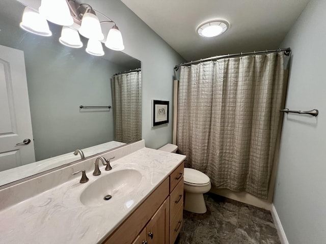 1715 Whisper Meadow Ln Unit 1715, Mahomet, IL 61853 - photo 46