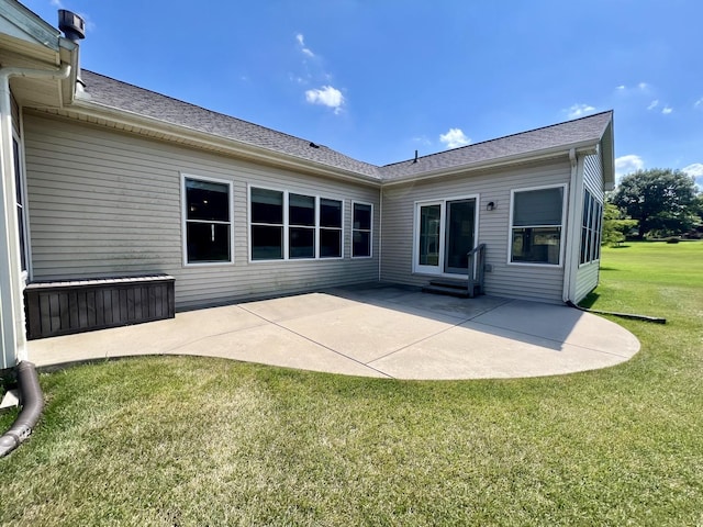 1715 Whisper Meadow Ln Unit 1715, Mahomet, IL 61853 - photo 47