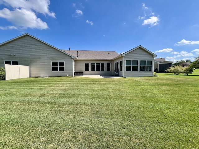 1715 Whisper Meadow Ln Unit 1715, Mahomet, IL 61853 - photo 48