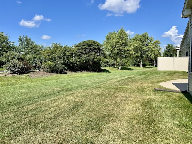 1715 Whisper Meadow Ln Unit 1715, Mahomet, IL 61853 - photo 49