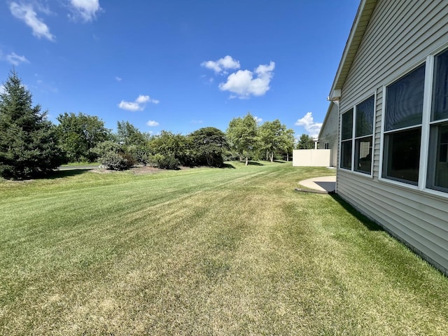 1715 Whisper Meadow Ln Unit 1715, Mahomet, IL 61853 - photo 50