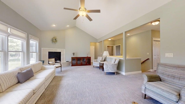 1715 Whisper Meadow Ln Unit 1715, Mahomet, IL 61853 - photo 6