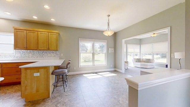 1715 Whisper Meadow Ln Unit 1715, Mahomet, IL 61853 - photo 7