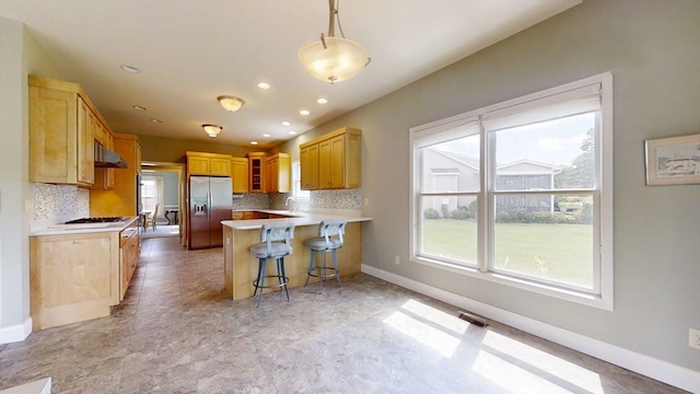 1715 Whisper Meadow Ln Unit 1715, Mahomet, IL 61853 - photo 8