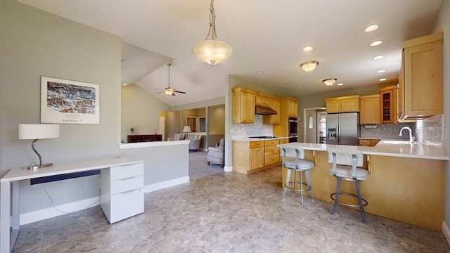 1715 Whisper Meadow Ln Unit 1715, Mahomet, IL 61853 - photo 9