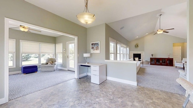 1715 Whisper Meadow Ln Unit 1715, Mahomet, IL 61853 - photo 10