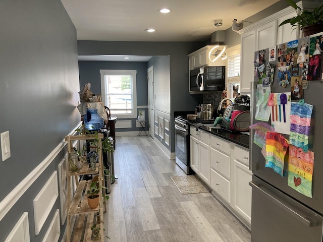 7814 S Trumbull Ave, Chicago, IL 60652 - photo 8