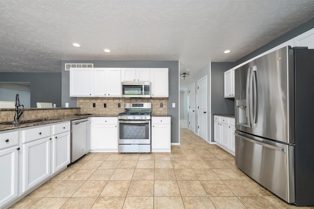 18 Cygnet Xing, Bloomington, IL 61704 - photo 11