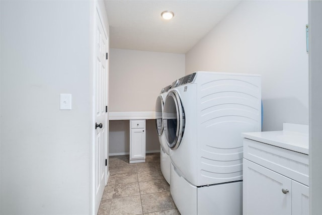 18 Cygnet Xing, Bloomington, IL 61704 - photo 12