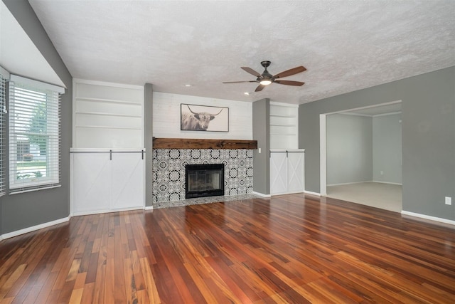 18 Cygnet Xing, Bloomington, IL 61704 - photo 13