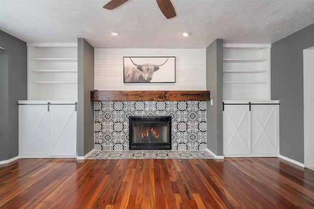 18 Cygnet Xing, Bloomington, IL 61704 - photo 14
